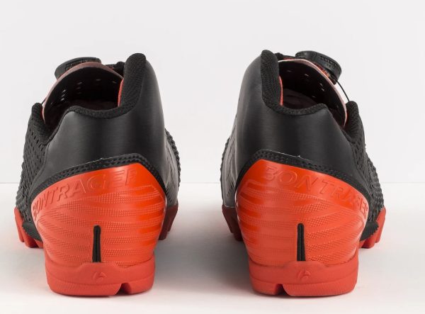 Bontrager Rhythm Mountain - Mountain Bike Shoes
