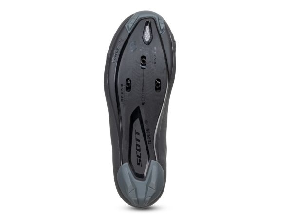 SCOTT W's Road Comp BOA - Scarpe bici da donna