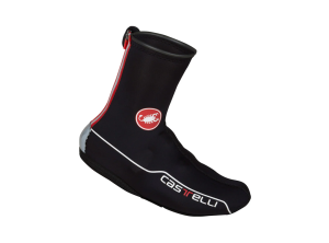 Castelli Diluvio 2 All-Road Shoecover – Shoecover for bike - 