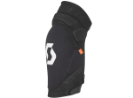 Scott Knee Guards Grenade Evo Zip - Bike Knee Pads