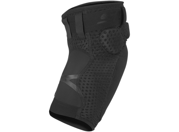 Scott Knee Guards Grenade Evo Zip - Bike Knee Pads