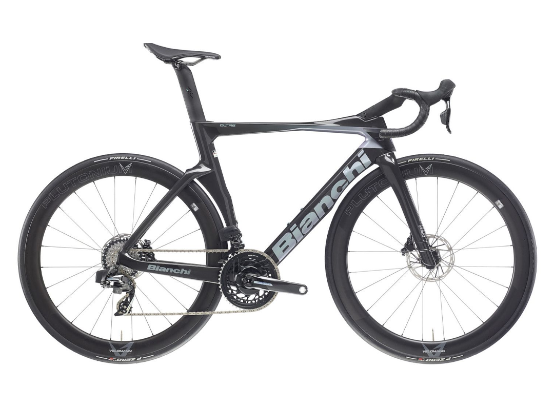 Bianchi-Oltre-Pro-Ultegra-Di2-