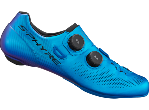 Shimano SH-RC903- Scarpa da bici road - RC903 Blue