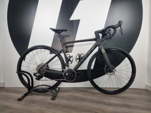 Scott Addict 10 2023 – USED Race Bike - 