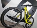 Scott Spark RC Comp 2023 - Mountain Bike usata