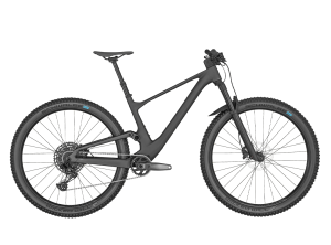 Scott Spark 940 – Mountain Bike - 