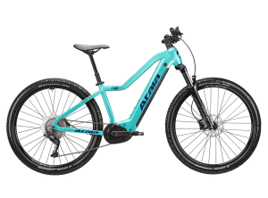 Atala B-Cross Eblade - Ebike MTB