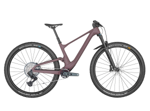 Scott Contessa Spark 910 TR  – Mountain Bike - 