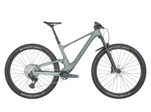 Scott Spark 920 TR  – Mountain Bike - 