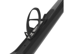 Syncros Cache IS - Bottle Cage for bike