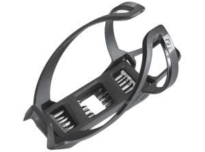 Syncros Coupe IS – Bottle Cage for bike - Black