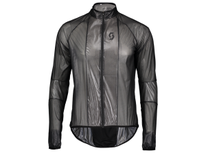 SCOTT RC Weather Reflect WP - Jacket for bike