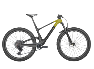 Scott Spark ST 900 Tuned TR – Mountain Bike - 