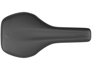 Syncros Tofino R 1.O Channel - Bike Saddle