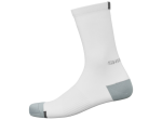 Shimano Performance Socks - Calze da bici