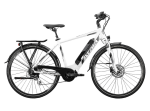 Atala Clever 7.2 Man - Ebike da trekking da uomo