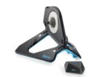 Tacx Neo 2T - Smart Trainer
