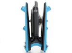 Tacx Neo 2T - Smart Trainer