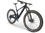 Scott Spark 970 2022  - Mountain Bike online