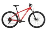 Cannondale Trail 5 2022 - Mountain Bike online