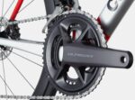 Cannondale Super Six Evo Carbon Disc 2022 - Race Bike