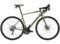 Cannondale Synapse Carbon 2 RL2022 - Bicicletta da corsa online