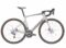 Scott Foil RC 30 2022 - Bicicletta da corsa online